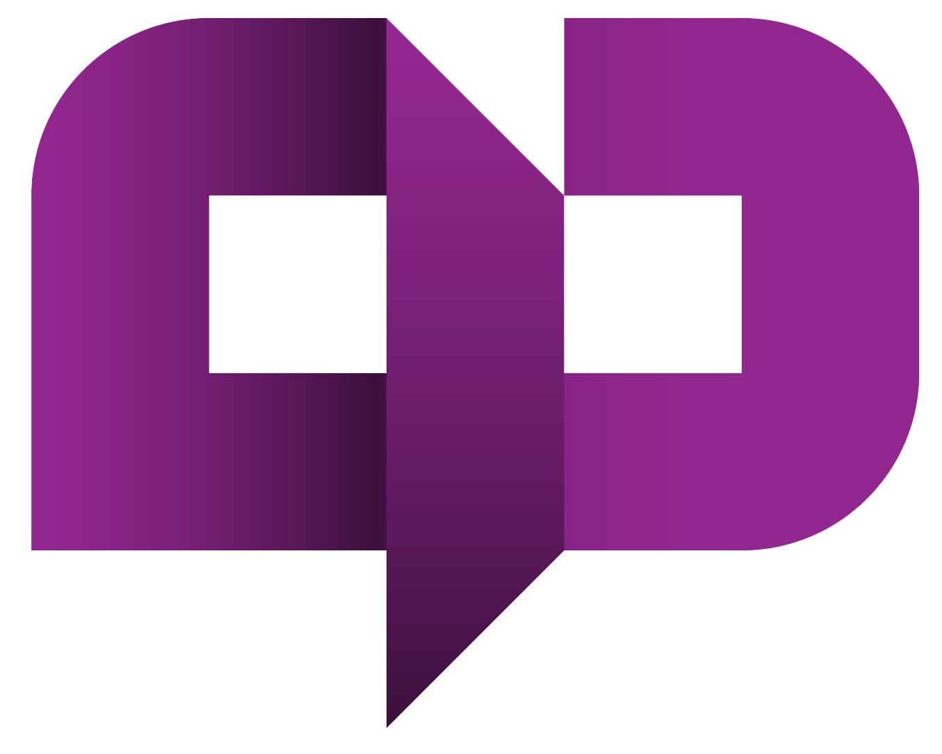 گروه هزاردستان / Hezardastan Group